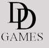 DDGames.ru
